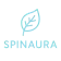 Spin Aura